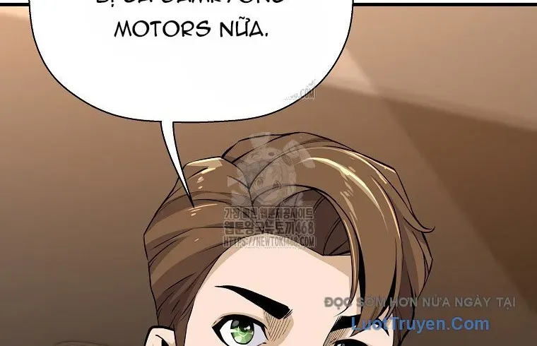 Sự Trở Lại Của Huyền Thoại Chapter 190 - 237