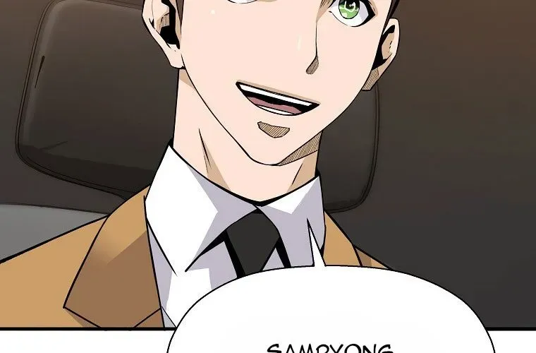 Sự Trở Lại Của Huyền Thoại Chapter 190 - 238