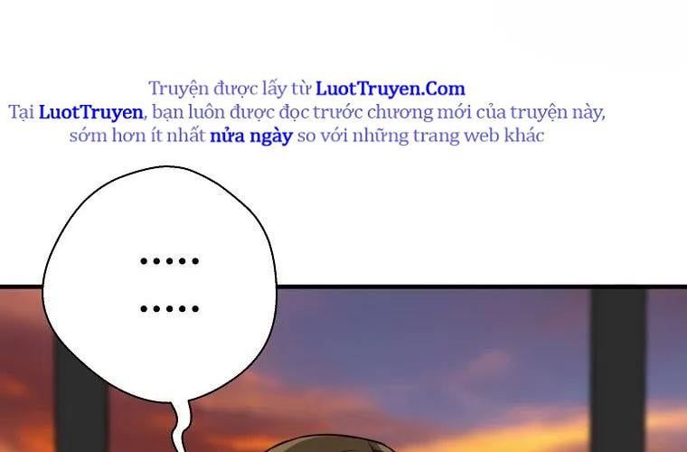 Sự Trở Lại Của Huyền Thoại Chapter 190 - 240