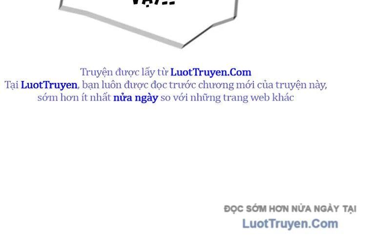 Sự Trở Lại Của Huyền Thoại Chapter 190 - 25