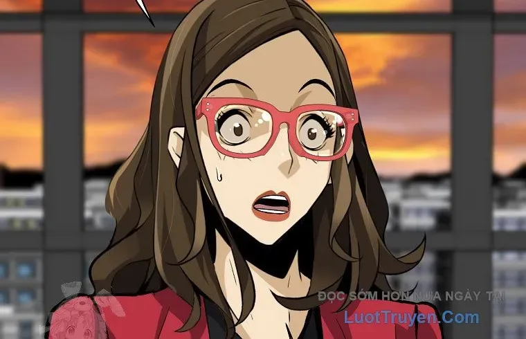 Sự Trở Lại Của Huyền Thoại Chapter 190 - 241