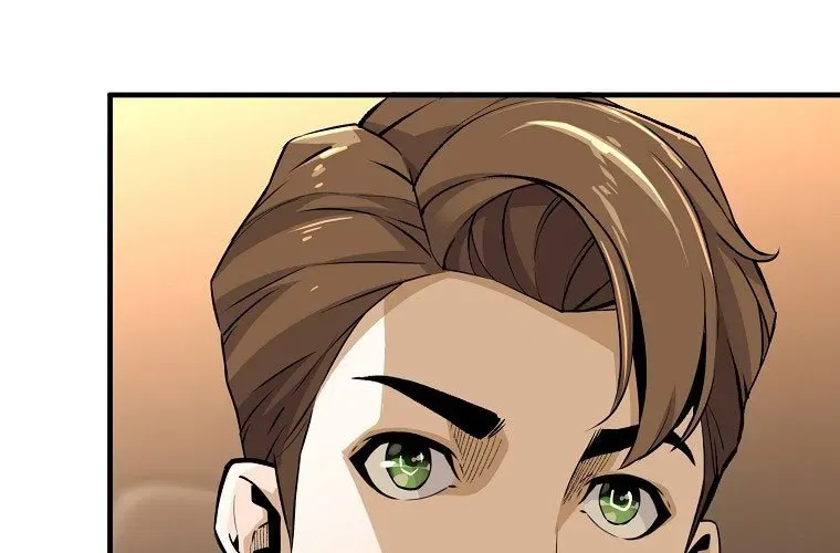 Sự Trở Lại Của Huyền Thoại Chapter 190 - 244