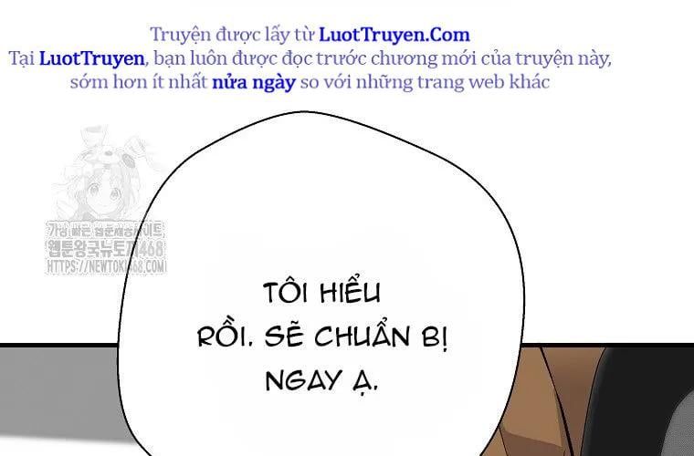 Sự Trở Lại Của Huyền Thoại Chapter 190 - 246