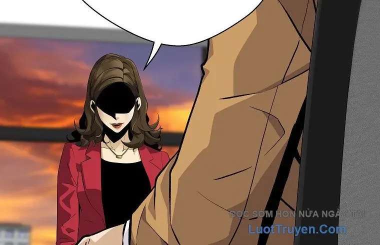 Sự Trở Lại Của Huyền Thoại Chapter 190 - 247