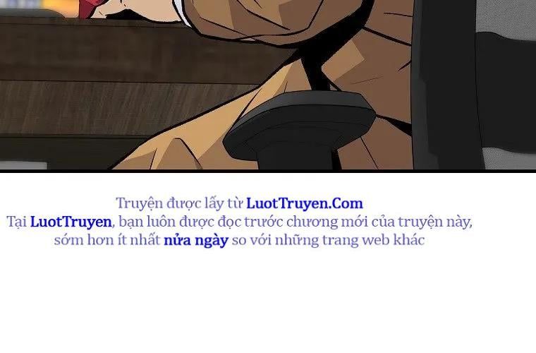 Sự Trở Lại Của Huyền Thoại Chapter 190 - 248