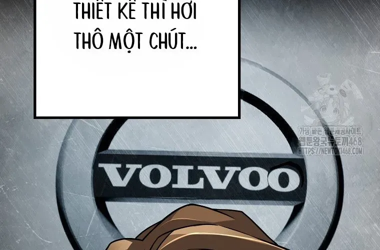 Sự Trở Lại Của Huyền Thoại Chapter 190 - 250