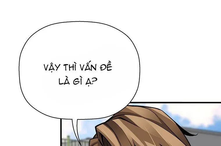 Sự Trở Lại Của Huyền Thoại Chapter 190 - 26