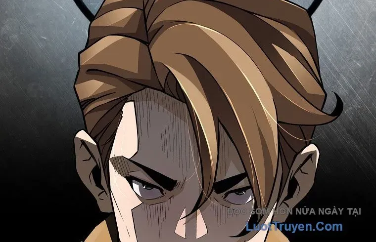 Sự Trở Lại Của Huyền Thoại Chapter 190 - 251