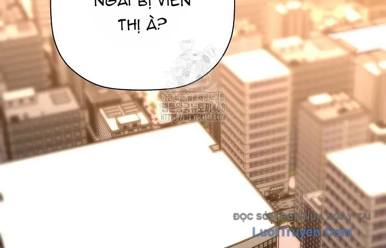 Sự Trở Lại Của Huyền Thoại Chapter 190 - 255