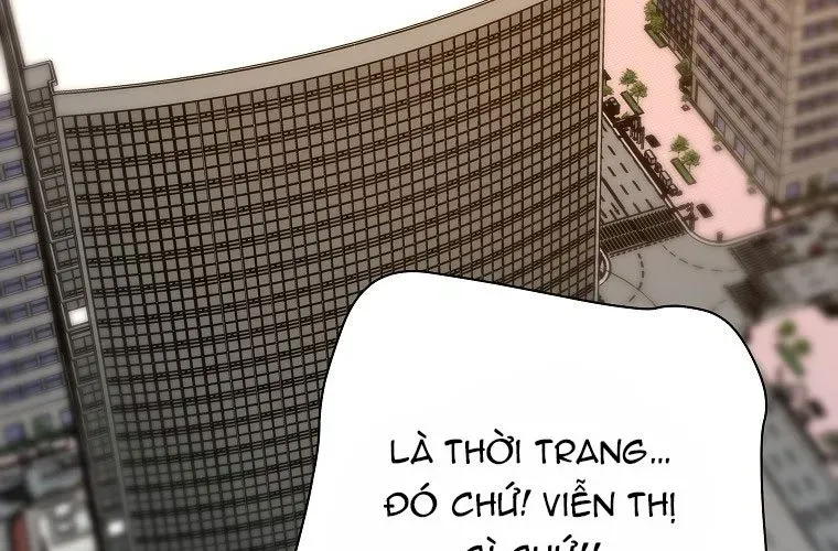 Sự Trở Lại Của Huyền Thoại Chapter 190 - 256