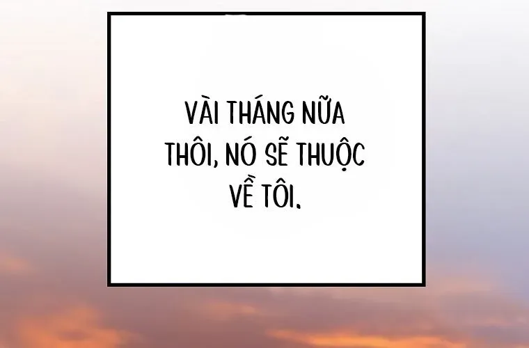 Sự Trở Lại Của Huyền Thoại Chapter 190 - 258