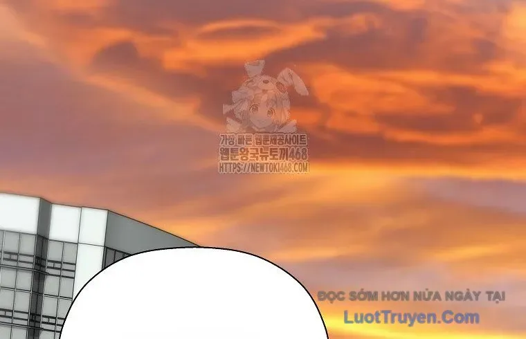 Sự Trở Lại Của Huyền Thoại Chapter 190 - 259