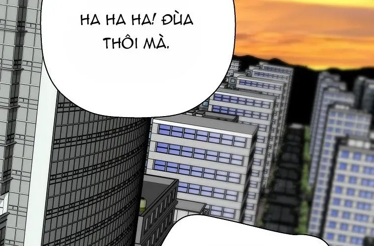 Sự Trở Lại Của Huyền Thoại Chapter 190 - 260