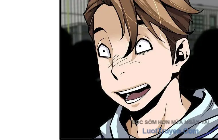 Sự Trở Lại Của Huyền Thoại Chapter 190 - 27