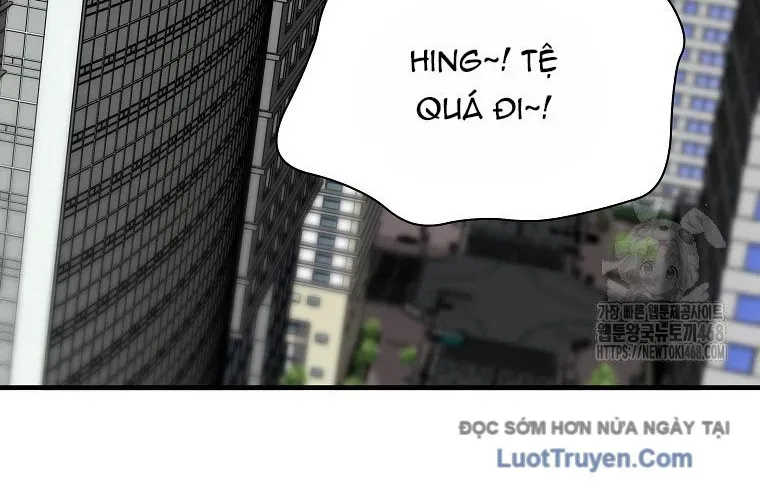 Sự Trở Lại Của Huyền Thoại Chapter 190 - 261