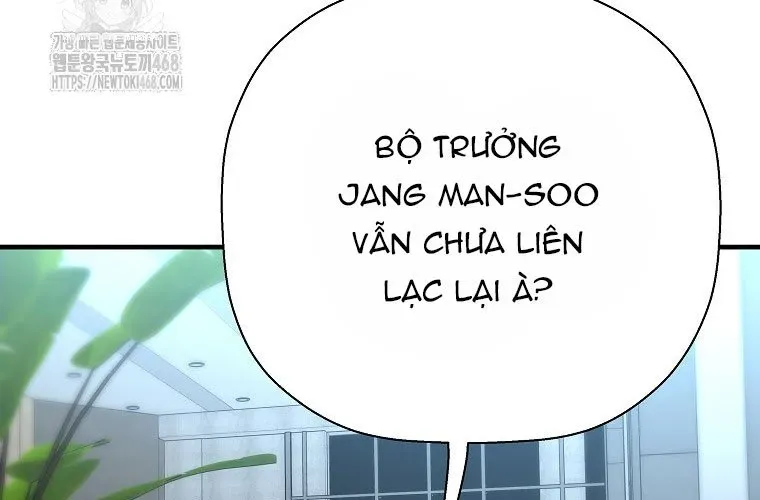 Sự Trở Lại Của Huyền Thoại Chapter 190 - 266