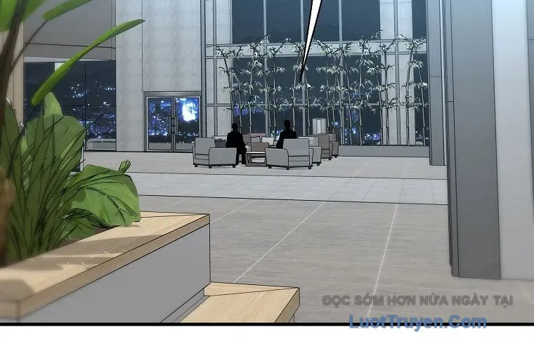 Sự Trở Lại Của Huyền Thoại Chapter 190 - 267