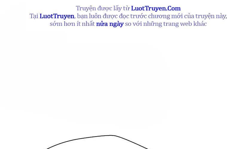 Sự Trở Lại Của Huyền Thoại Chapter 190 - 268