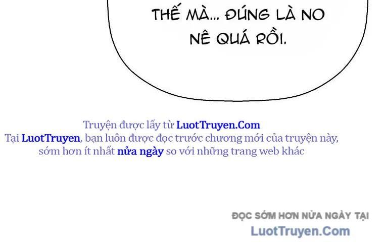 Sự Trở Lại Của Huyền Thoại Chapter 190 - 271