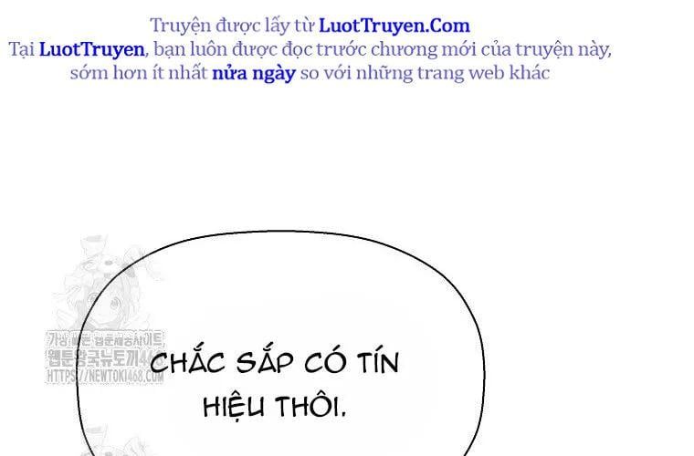 Sự Trở Lại Của Huyền Thoại Chapter 190 - 272