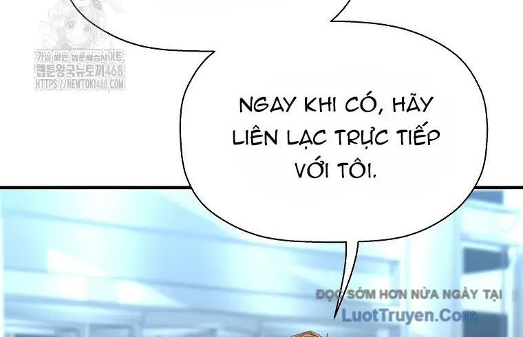 Sự Trở Lại Của Huyền Thoại Chapter 190 - 273