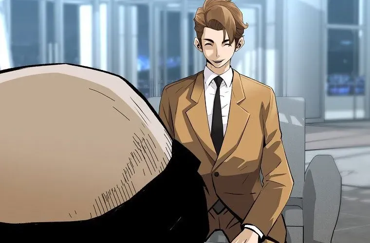 Sự Trở Lại Của Huyền Thoại Chapter 190 - 274