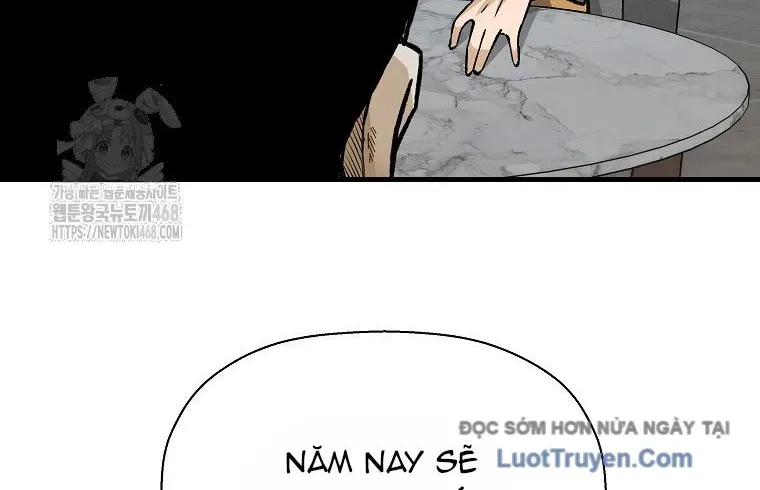 Sự Trở Lại Của Huyền Thoại Chapter 190 - 275