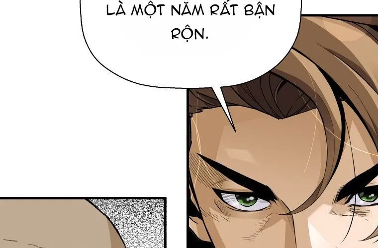 Sự Trở Lại Của Huyền Thoại Chapter 190 - 276