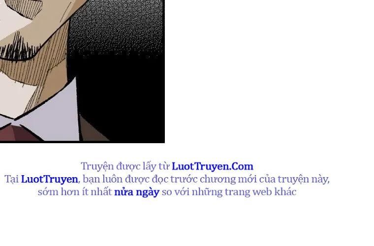 Sự Trở Lại Của Huyền Thoại Chapter 190 - 278