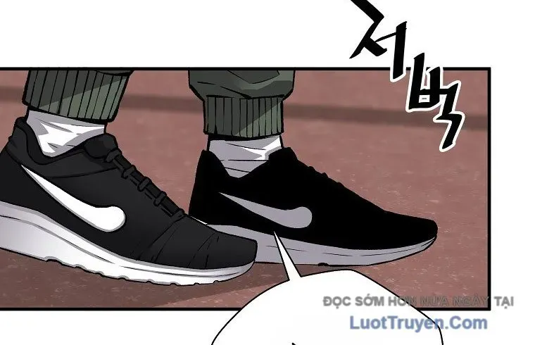 Sự Trở Lại Của Huyền Thoại Chapter 190 - 29