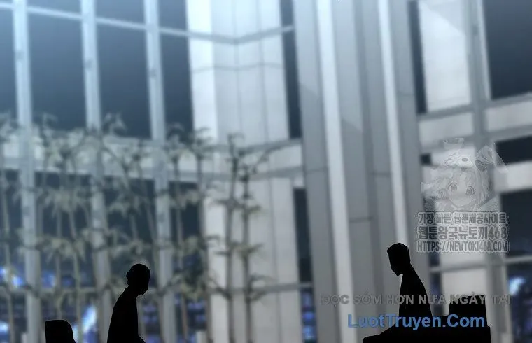 Sự Trở Lại Của Huyền Thoại Chapter 190 - 281