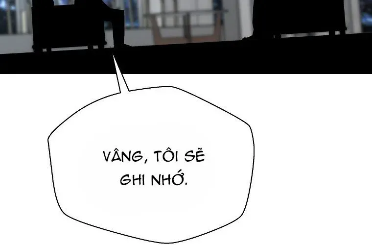 Sự Trở Lại Của Huyền Thoại Chapter 190 - 282