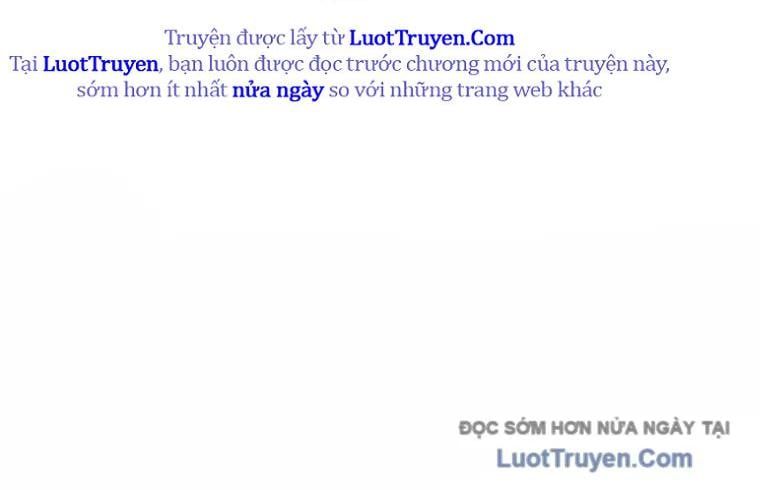 Sự Trở Lại Của Huyền Thoại Chapter 190 - 283