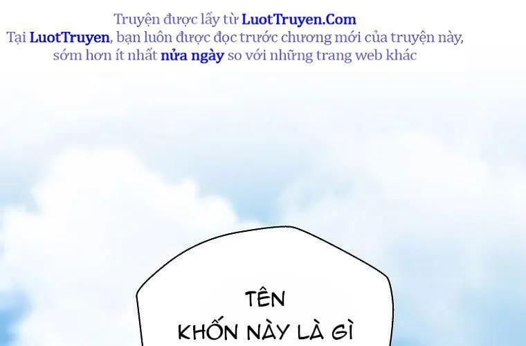 Sự Trở Lại Của Huyền Thoại Chapter 190 - 4
