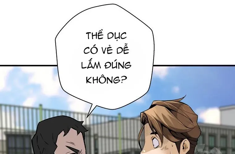 Sự Trở Lại Của Huyền Thoại Chapter 190 - 32