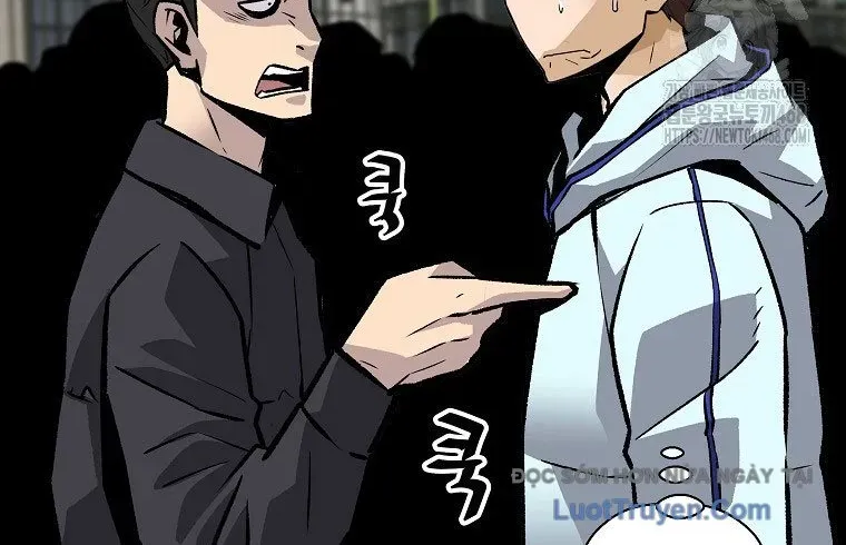 Sự Trở Lại Của Huyền Thoại Chapter 190 - 33