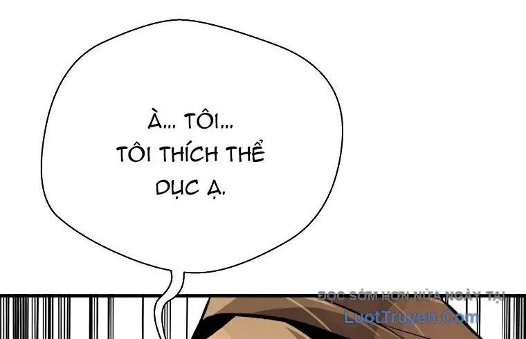 Sự Trở Lại Của Huyền Thoại Chapter 190 - 35