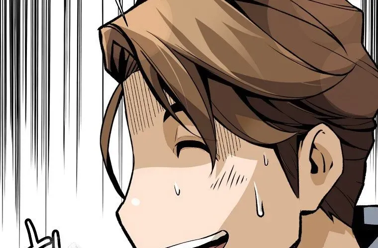 Sự Trở Lại Của Huyền Thoại Chapter 190 - 36