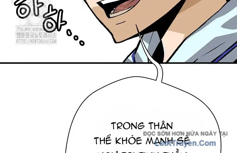 Sự Trở Lại Của Huyền Thoại Chapter 190 - 37