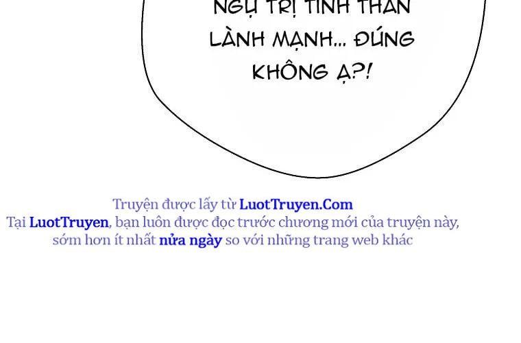 Sự Trở Lại Của Huyền Thoại Chapter 190 - 38