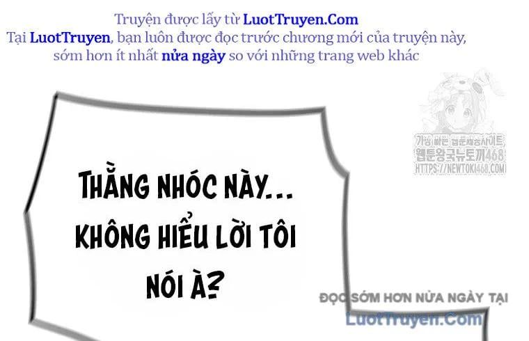 Sự Trở Lại Của Huyền Thoại Chapter 190 - 39