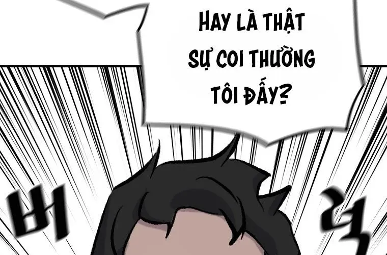 Sự Trở Lại Của Huyền Thoại Chapter 190 - 40