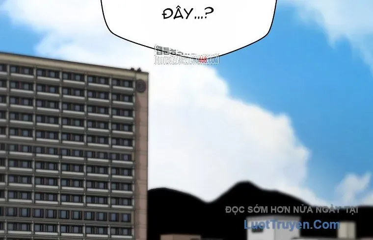Sự Trở Lại Của Huyền Thoại Chapter 190 - 5