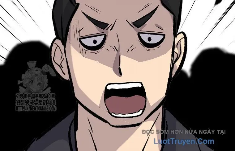 Sự Trở Lại Của Huyền Thoại Chapter 190 - 41