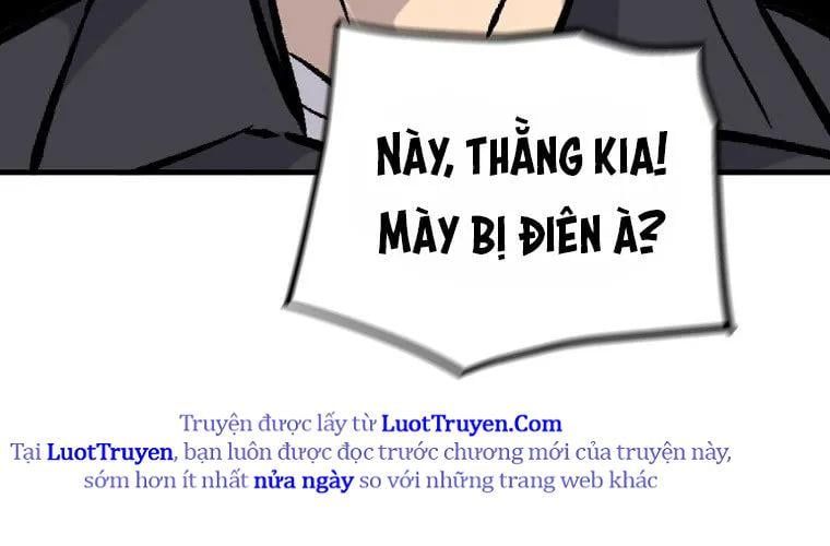 Sự Trở Lại Của Huyền Thoại Chapter 190 - 42