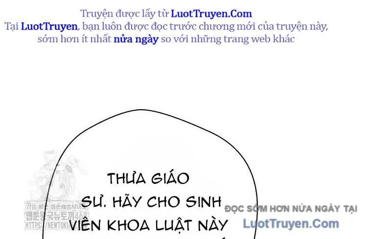 Sự Trở Lại Của Huyền Thoại Chapter 190 - 43