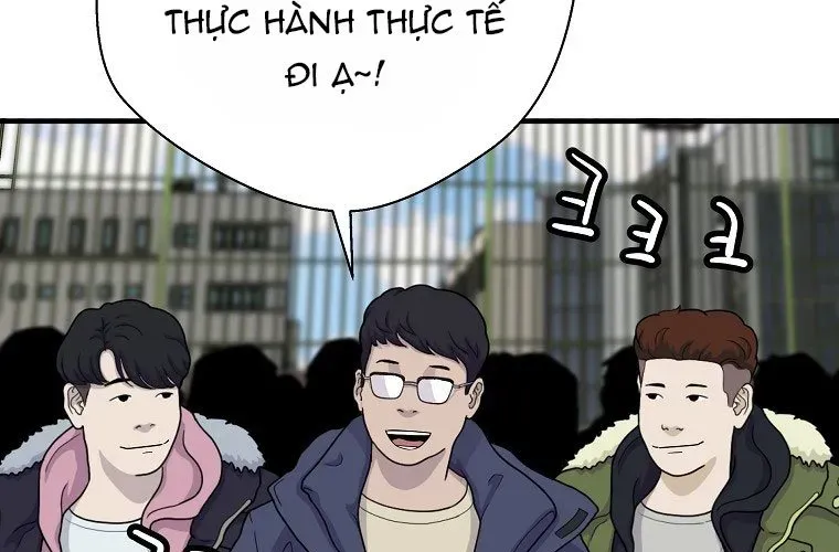 Sự Trở Lại Của Huyền Thoại Chapter 190 - 44