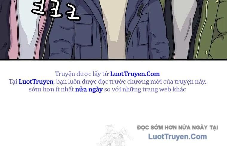 Sự Trở Lại Của Huyền Thoại Chapter 190 - 45