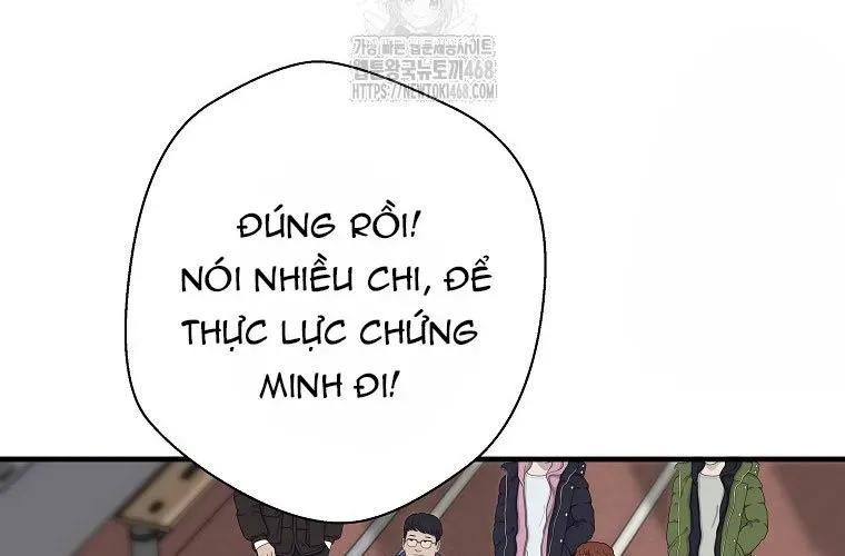 Sự Trở Lại Của Huyền Thoại Chapter 190 - 46