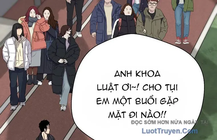 Sự Trở Lại Của Huyền Thoại Chapter 190 - 47